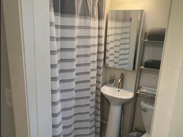 509 29TH AVENUE S A, St Petersburg, FL 33705