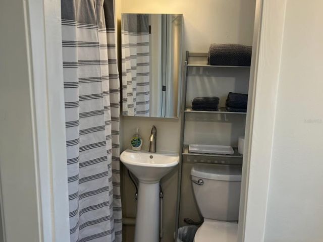 509 29TH AVENUE S A, St Petersburg, FL 33705