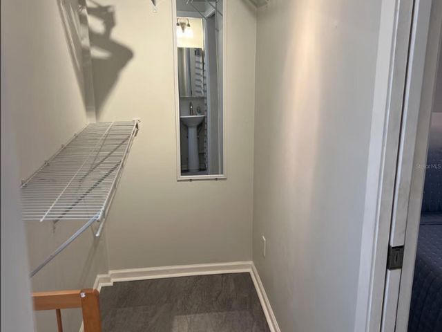 509 29TH AVENUE S A, St Petersburg, FL 33705