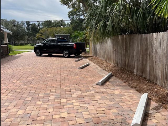 509 29TH AVENUE S A, St Petersburg, FL 33705