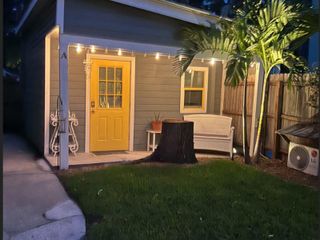 509 29TH AVENUE S A, St Petersburg, FL 33705