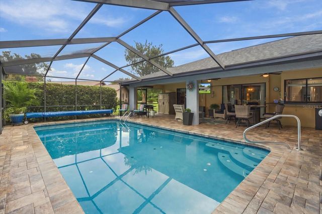 69 PINE STREET, Homosassa, FL 34446