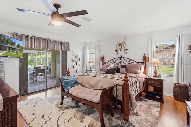 69 PINE STREET, Homosassa, FL 34446