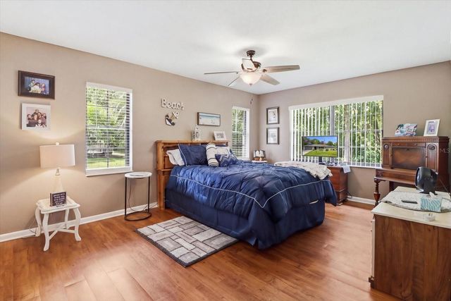 69 PINE STREET, Homosassa, FL 34446