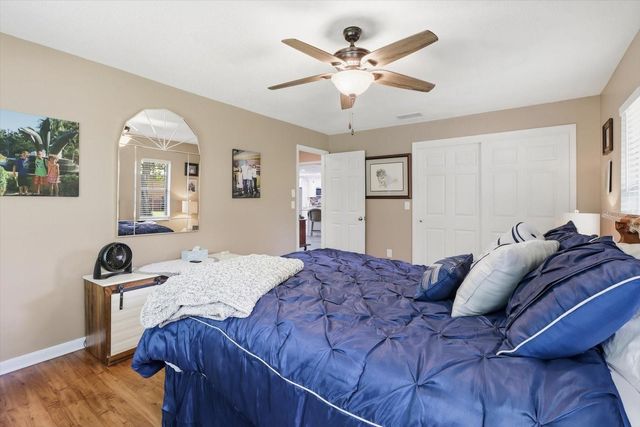 69 PINE STREET, Homosassa, FL 34446