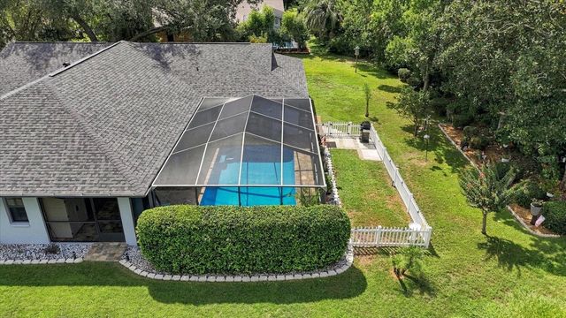 69 PINE STREET, Homosassa, FL 34446