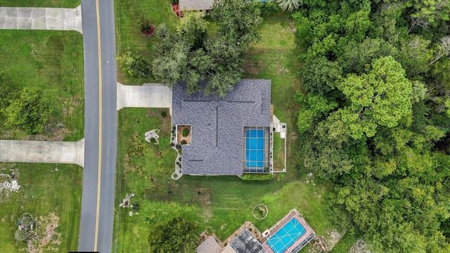 69 PINE STREET, Homosassa, FL 34446