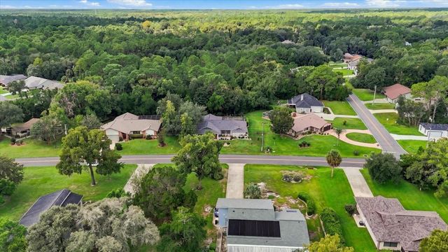 69 PINE STREET, Homosassa, FL 34446
