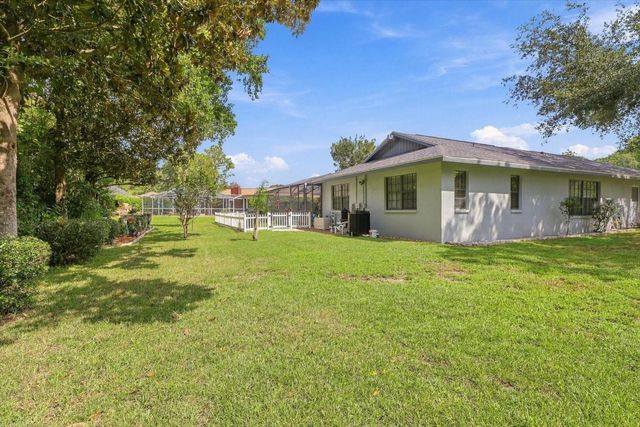 69 PINE STREET, Homosassa, FL 34446