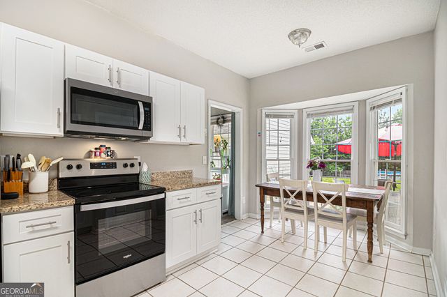 385 EAGLES NEST Circle, Carrollton, GA 30116