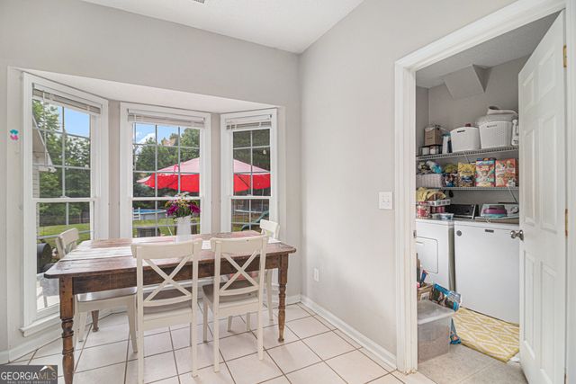 385 EAGLES NEST Circle, Carrollton, GA 30116