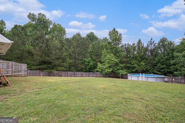 385 EAGLES NEST Circle, Carrollton, GA 30116