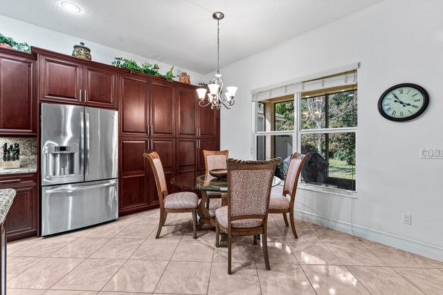 8727 Carmel Mountain Way, Boynton Beach, FL 33473