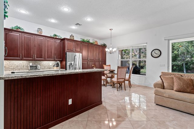 8727 Carmel Mountain Way, Boynton Beach, FL 33473