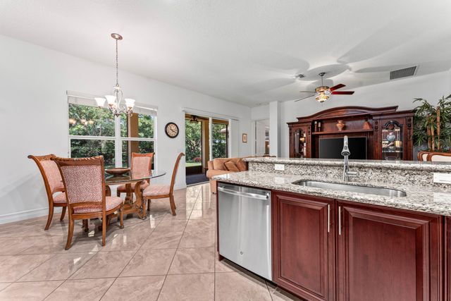8727 Carmel Mountain Way, Boynton Beach, FL 33473