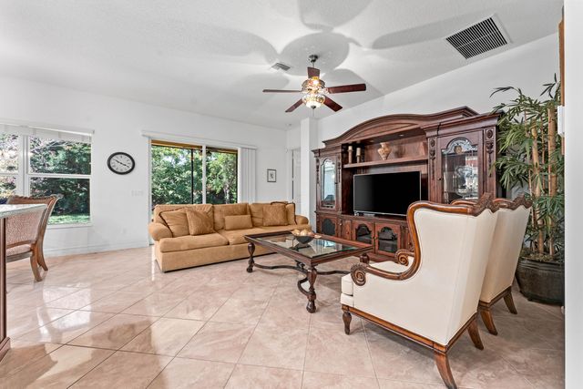 8727 Carmel Mountain Way, Boynton Beach, FL 33473