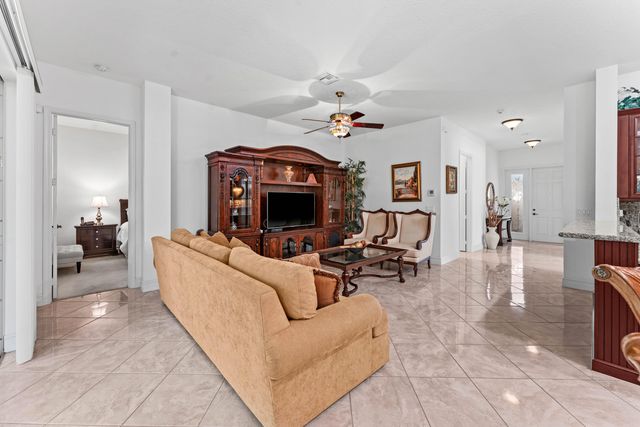 8727 Carmel Mountain Way, Boynton Beach, FL 33473