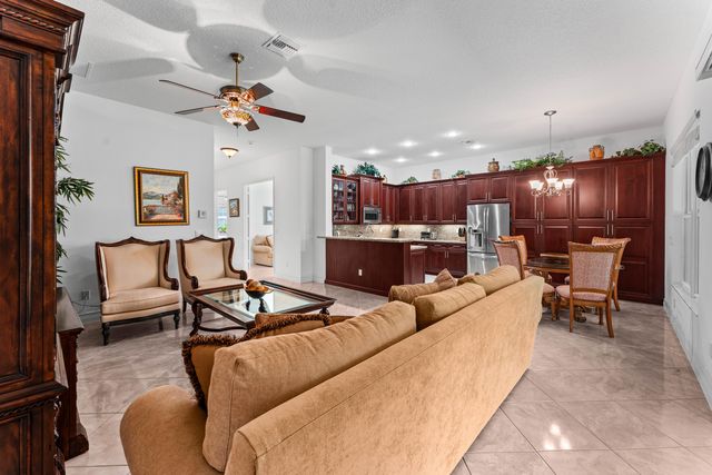 8727 Carmel Mountain Way, Boynton Beach, FL 33473