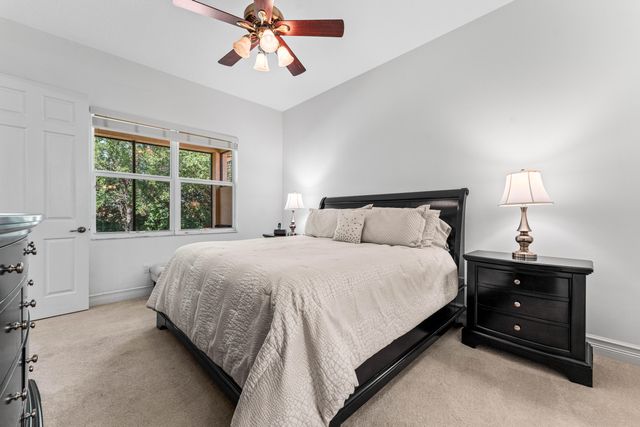 8727 Carmel Mountain Way, Boynton Beach, FL 33473