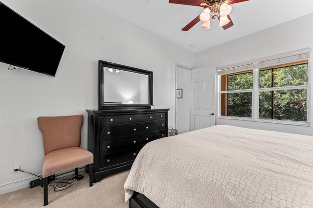 8727 Carmel Mountain Way, Boynton Beach, FL 33473