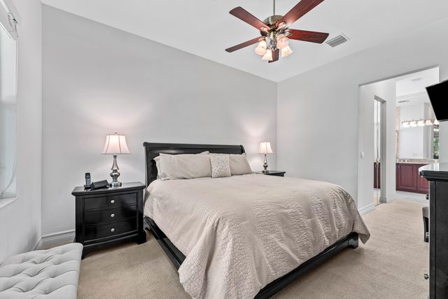 8727 Carmel Mountain Way, Boynton Beach, FL 33473