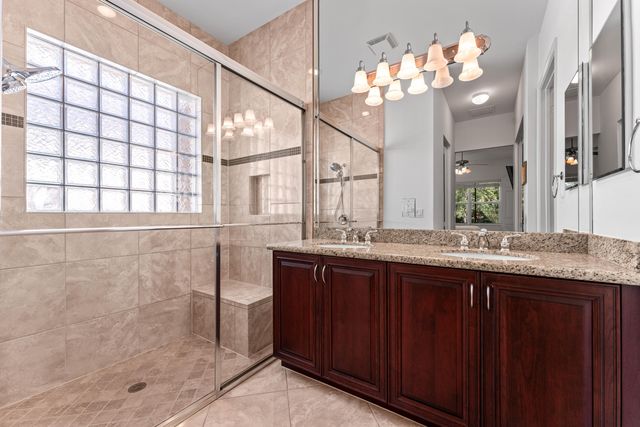 8727 Carmel Mountain Way, Boynton Beach, FL 33473