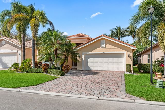 8727 Carmel Mountain Way, Boynton Beach, FL 33473