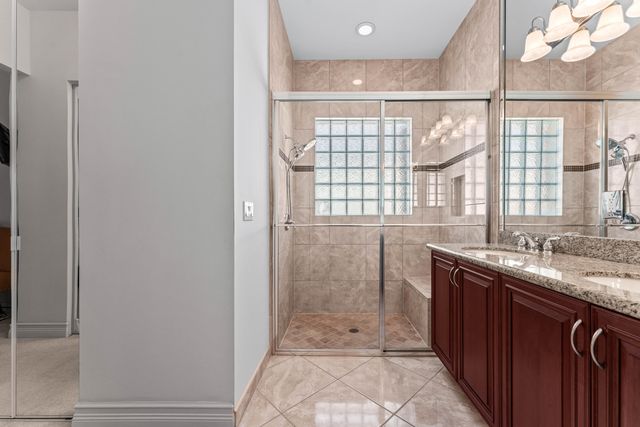 8727 Carmel Mountain Way, Boynton Beach, FL 33473