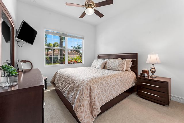 8727 Carmel Mountain Way, Boynton Beach, FL 33473