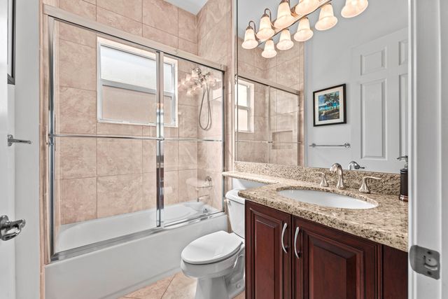 8727 Carmel Mountain Way, Boynton Beach, FL 33473