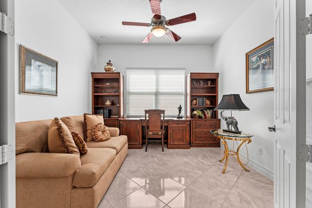 8727 Carmel Mountain Way, Boynton Beach, FL 33473