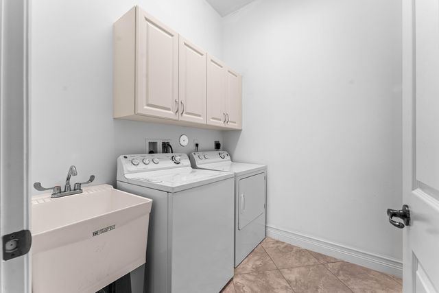 8727 Carmel Mountain Way, Boynton Beach, FL 33473