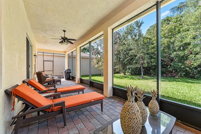 8727 Carmel Mountain Way, Boynton Beach, FL 33473