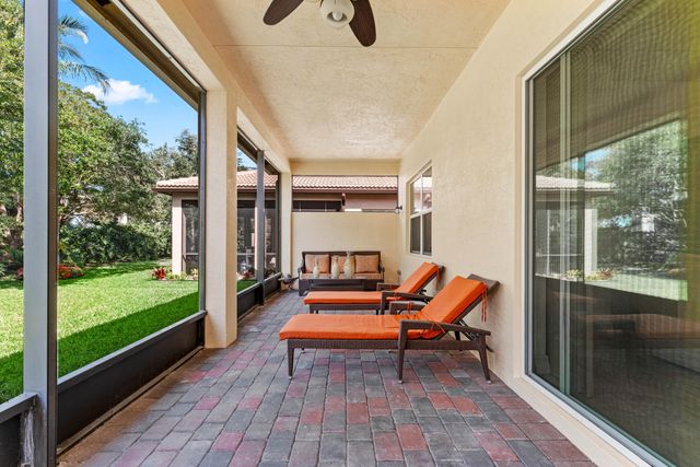 8727 Carmel Mountain Way, Boynton Beach, FL 33473