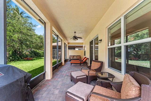 8727 Carmel Mountain Way, Boynton Beach, FL 33473
