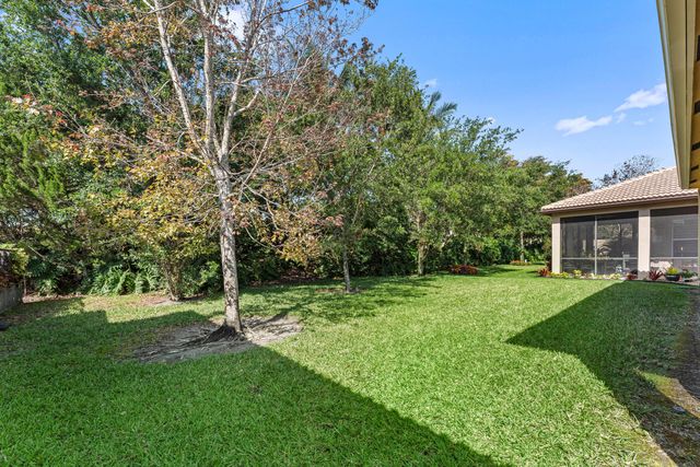 8727 Carmel Mountain Way, Boynton Beach, FL 33473