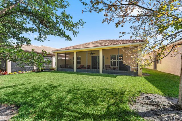 8727 Carmel Mountain Way, Boynton Beach, FL 33473