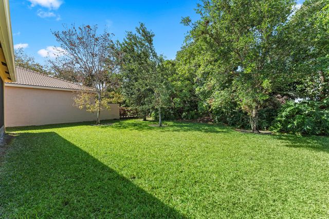 8727 Carmel Mountain Way, Boynton Beach, FL 33473