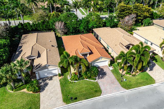 8727 Carmel Mountain Way, Boynton Beach, FL 33473