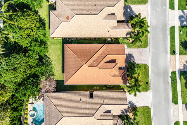 8727 Carmel Mountain Way, Boynton Beach, FL 33473