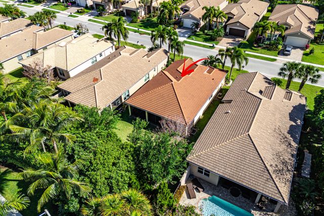 8727 Carmel Mountain Way, Boynton Beach, FL 33473