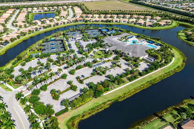 8727 Carmel Mountain Way, Boynton Beach, FL 33473