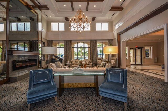 8727 Carmel Mountain Way, Boynton Beach, FL 33473