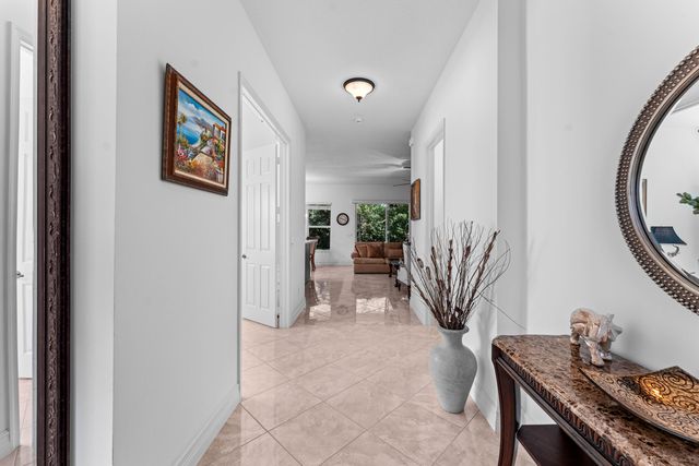 8727 Carmel Mountain Way, Boynton Beach, FL 33473