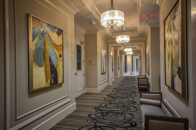 8727 Carmel Mountain Way, Boynton Beach, FL 33473