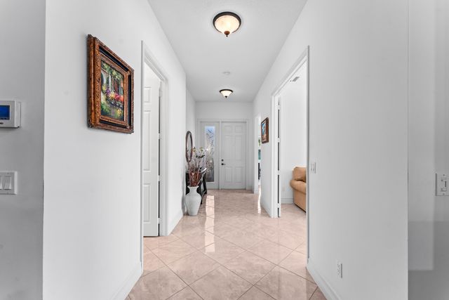 8727 Carmel Mountain Way, Boynton Beach, FL 33473