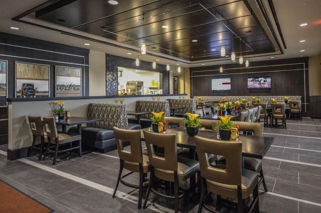 8727 Carmel Mountain Way, Boynton Beach, FL 33473