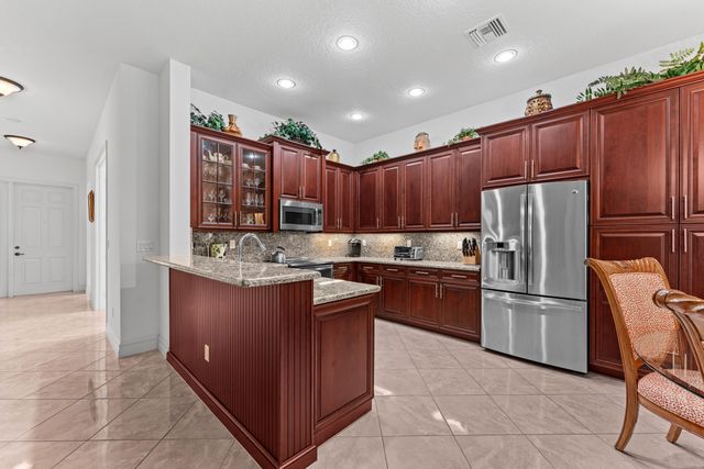 8727 Carmel Mountain Way, Boynton Beach, FL 33473