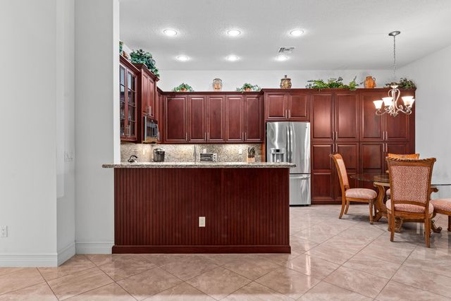 8727 Carmel Mountain Way, Boynton Beach, FL 33473