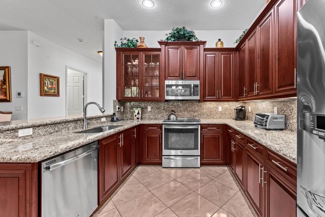 8727 Carmel Mountain Way, Boynton Beach, FL 33473